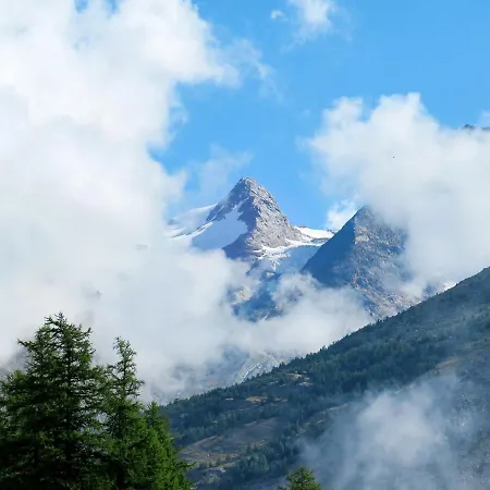 Mikado By Interhome Apartman