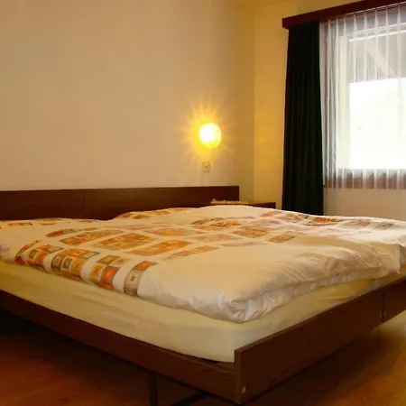 Mikado By Interhome Apartman