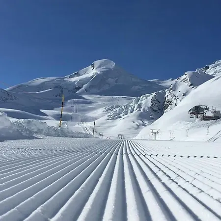 Apartman Mikado By Interhome *