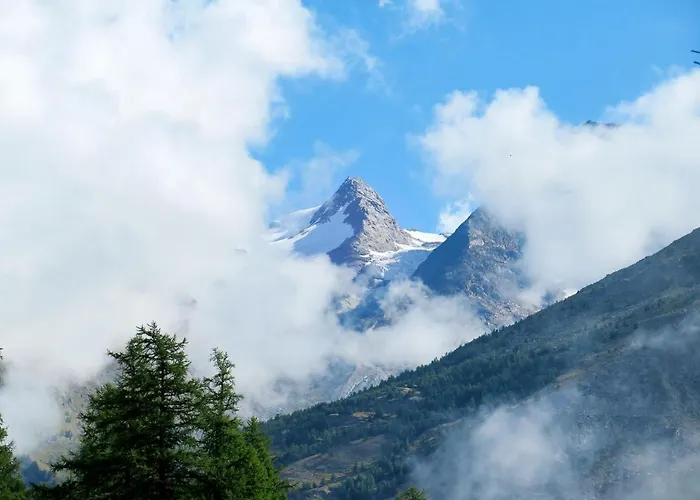 Mikado By Interhome Appartamento