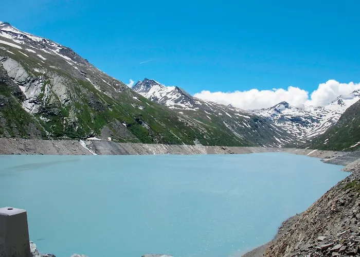 Mikado By Interhome Appartamento *