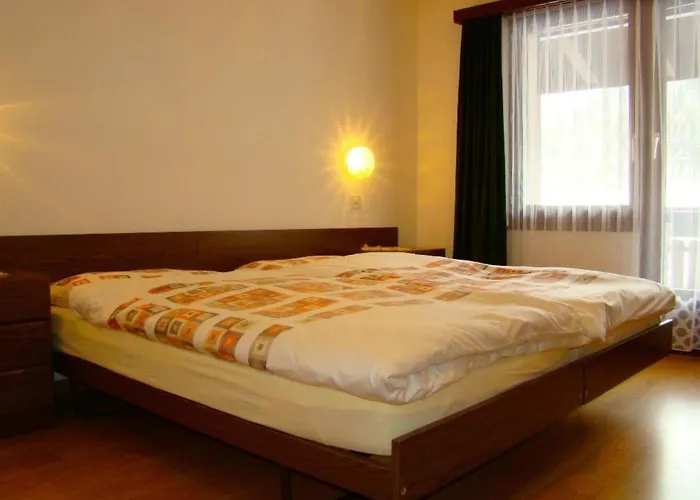 Mikado By Interhome Appartamento