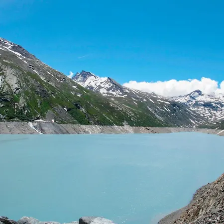 Mikado By Interhome Appartement *