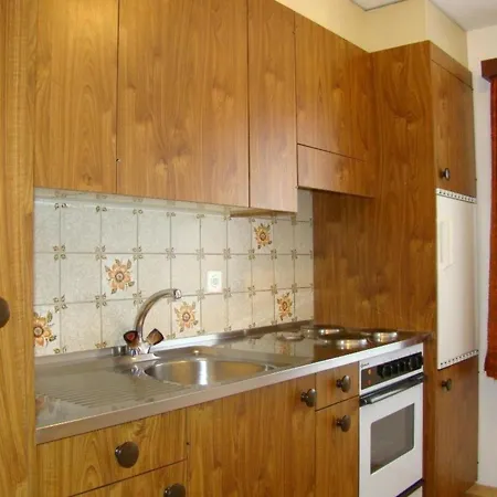 Mikado By Interhome Appartement *